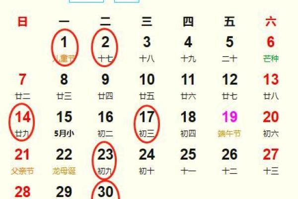 2026年装修吉日 2026年装修吉日