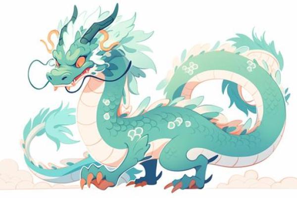 属龙跟属蛇合得来吗 属龙跟蛇在一起好不好 属龙跟属蛇合得来吗 属龙跟蛇在一起好不好