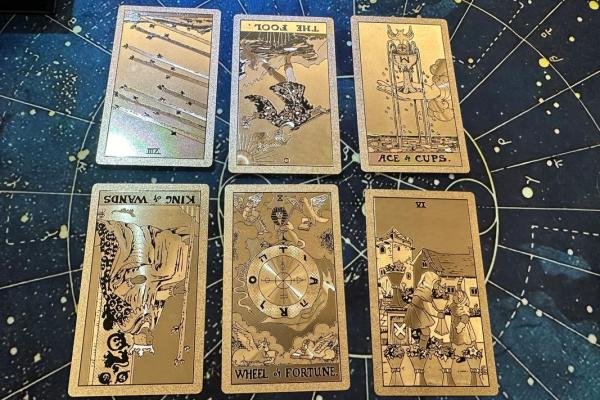 星座塔罗运势感情复合_塔罗牌复合运势 星座塔罗运势感情复合_塔罗牌复合运势