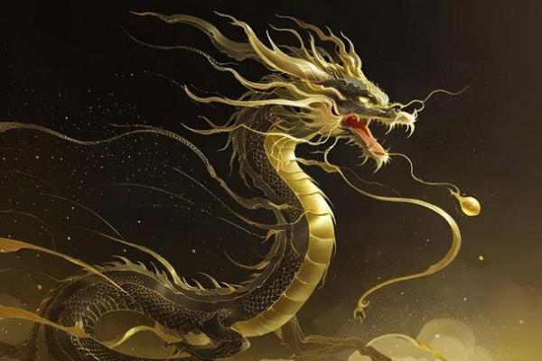 1988属龙人2027全年运势详解逐月运程与关键转折 1988属龙人2027全年运势详解逐月运程与关键转折