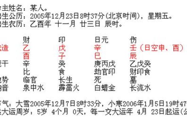 生辰八字查询文昌_八字测算文昌 生辰八字查询文昌_八字测算文昌