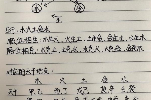 免费查生辰八字五行缺 免费查生辰八字五行缺什么快速了解命理运势 免费查生辰八字五行缺 免费查生辰八字五行缺什么快速了解命理运势