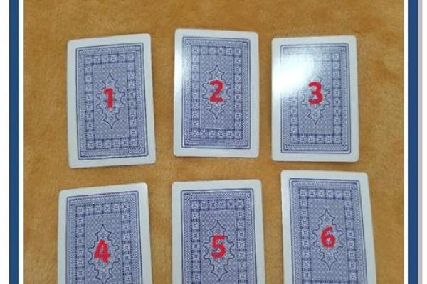 塔罗测正缘是新人还是旧人 塔罗测试你的正缘是新人还是旧人 塔罗测正缘是新人还是旧人 塔罗测试你的正缘是新人还是旧人