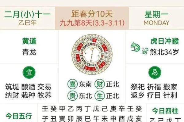 农历2月27日是黄道吉日吗 农历2月27日是黄道吉日吗