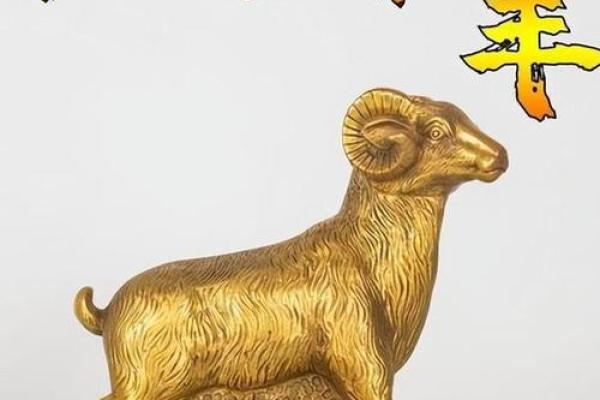 1991年2月属羊是什么命_1991年2月出生的羊 1991年2月属羊是什么命_1991年2月出生的羊