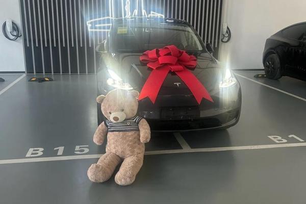 2021年四月提车的好日子 2021年四月提车的好日子