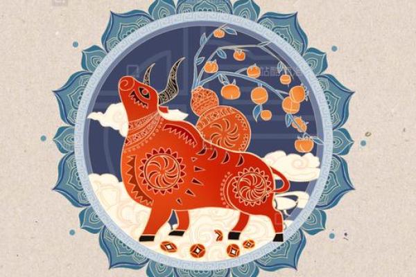 满脸生花是指什么生肖(满脸生花是指什么生肖图片) 满脸生花是指什么生肖(满脸生花是指什么生肖图片)