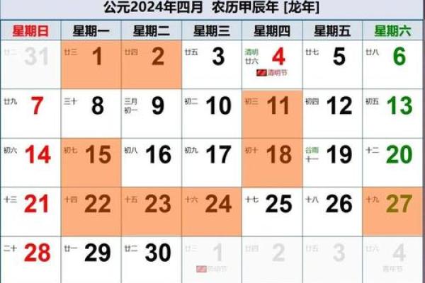 21年4月份开业吉日 21年4月份开业吉日
