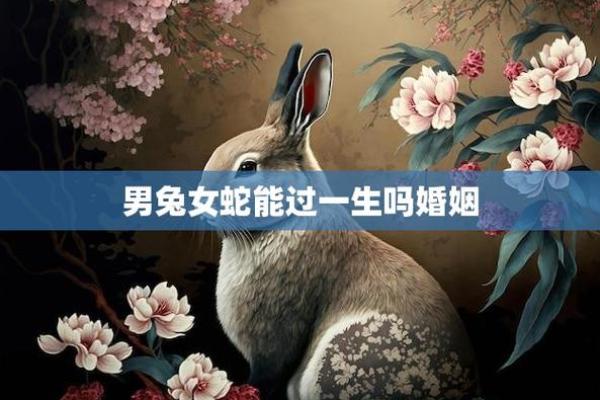 1999年属兔姻缘_99兔女命中注定的丈夫 1999年属兔姻缘_99兔女命中注定的丈夫