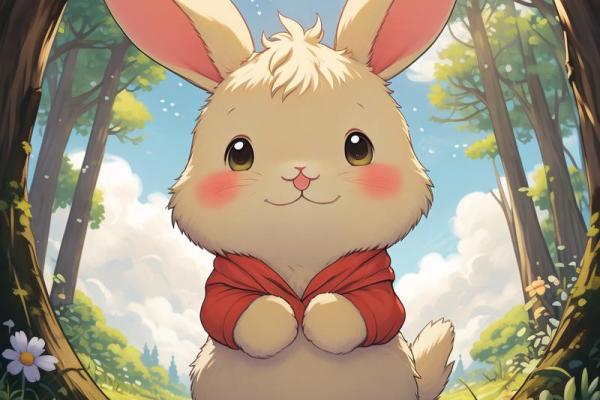 1999年属兔姻缘_99兔女命中注定的丈夫 1999年属兔姻缘_99兔女命中注定的丈夫