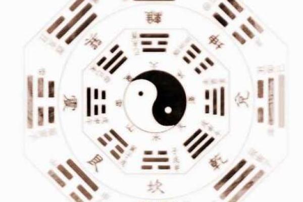 生辰八字免费查仙缘_免费查仙缘八字命盘 生辰八字免费查仙缘_免费查仙缘八字命盘