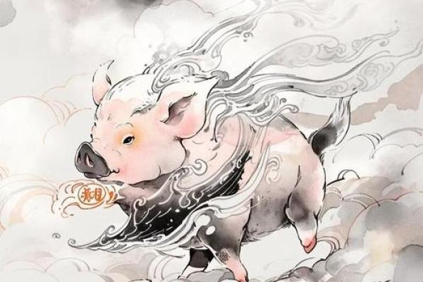 漫山遍野是什么生肖(漫山遍野是什么生肖地动山摇的动物) 漫山遍野是什么生肖(漫山遍野是什么生肖地动山摇的动物)