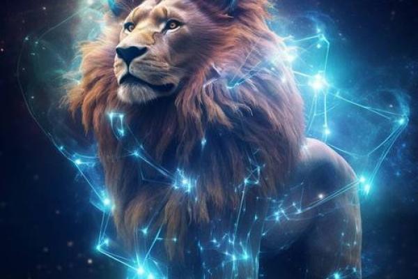 财运最好的星座男 2024年财运最好的星座男TOP5谁将成财富赢家 财运最好的星座男 2024年财运最好的星座男TOP5谁将成财富赢家