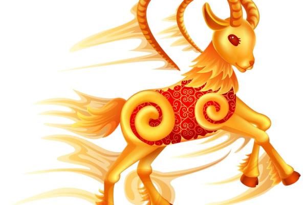 大摇大摆是什么生肖(大摇大摆是什么生肖) 大摇大摆是什么生肖(大摇大摆是什么生肖)