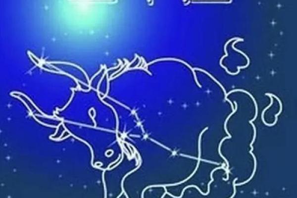 金牛座3月28日运势_3月27日金牛座运势 金牛座3月28日运势_3月27日金牛座运势