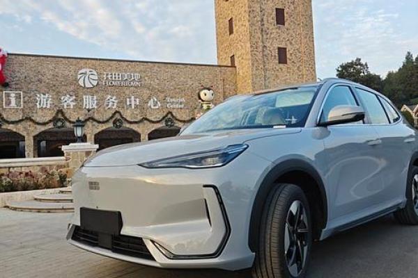 21年4月份提车吉日 21年4月份提车吉日