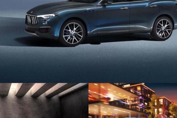 2025年新车上市车型 2025年新车上市车型