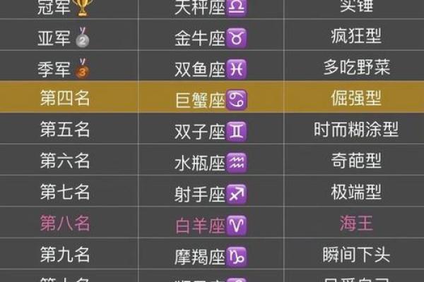 三言两语打一生肖(三言两语打一生肖最佳答案是什么) 三言两语打一生肖(三言两语打一生肖最佳答案是什么)