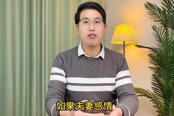 2025年属羊女要小心一个人_2025谁最心疼属羊女 2025年属羊女要小心一个人_2025谁最心疼属羊女