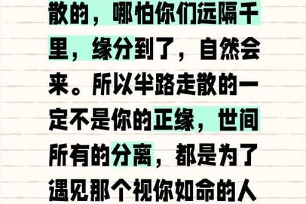 没缘分是什么意思_没缘分是什么意思揭秘缘分背后的深层含义 没缘分是什么意思_没缘分是什么意思揭秘缘分背后的深层含义