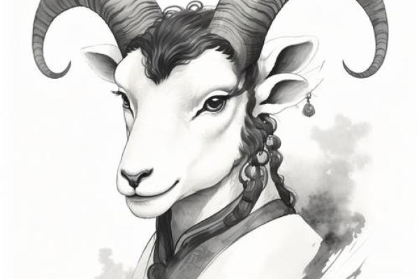 67年属羊男2025年财运如何_67年属羊2023年运势 67年属羊男2025年财运如何_67年属羊2023年运势