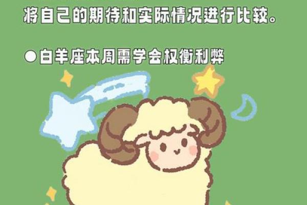 经常看星座运势是不是不太好 经常看星座运势的利弊分析是好是坏 经常看星座运势是不是不太好 经常看星座运势的利弊分析是好是坏