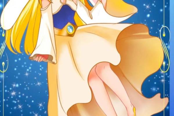 克莱尔星座运势_克莱尔星座运势今日运势 克莱尔星座运势_克莱尔星座运势今日运势