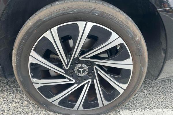 4月24日提车好不好呢 4月24日提车好不好呢