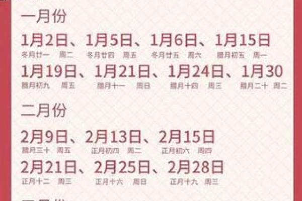2023年10月装修开工吉日 2023年10月装修开工吉日