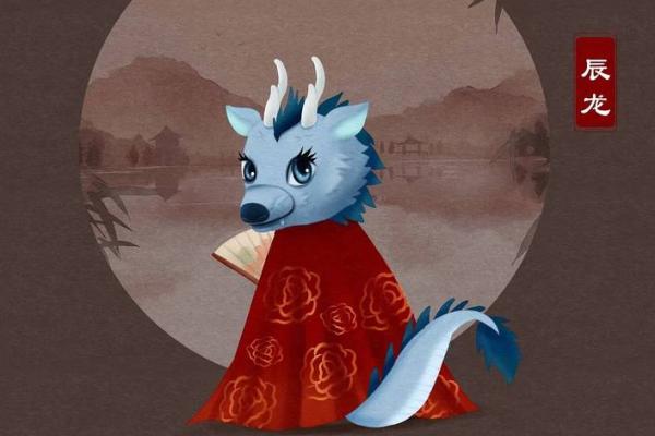 1988年属龙人2024年运势及运程_1988年属龙人2024年运势及运程卜易居 1988年属龙人2024年运势及运程_1988年属龙人2024年运势及运程卜易居