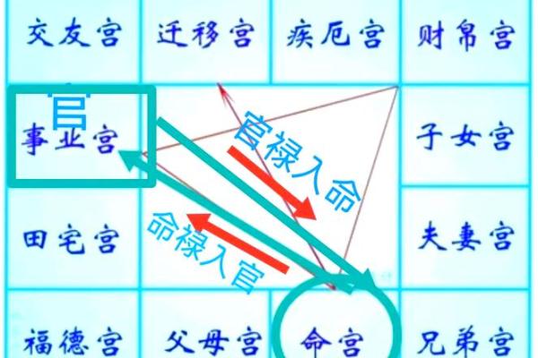 2025年3月19日寅时女命紫微斗数全解盘 2025年3月19日寅时女命紫微斗数全解盘