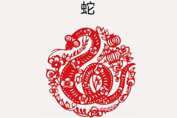 2001年属蛇姻缘在哪年最旺盛_2001年属蛇姻缘最旺盛的年份解析 2001年属蛇姻缘在哪年最旺盛_2001年属蛇姻缘最旺盛的年份解析