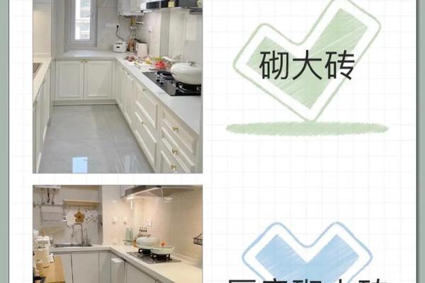 装修属不属于动土 装修属不属于动土