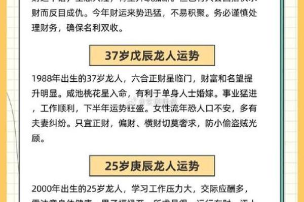 属龙运势2025 属龙运势2025年 属龙运势2025 属龙运势2025年