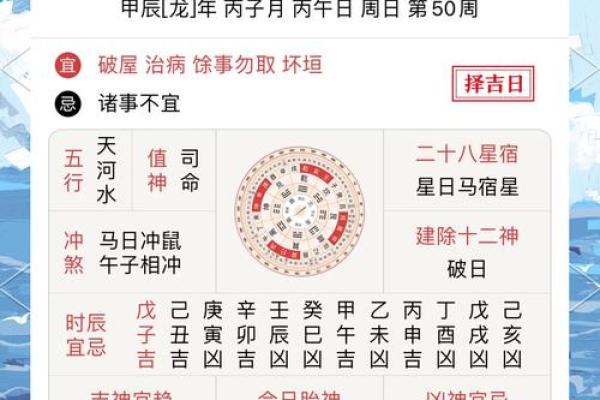 2023属鼠装修黄道吉日 2023属鼠装修黄道吉日