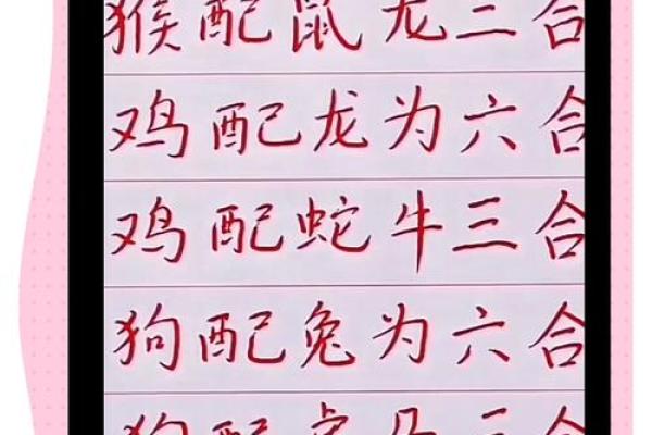 属马的跟属鸡的合得来吗_马和鸡是合还是冲 属马的跟属鸡的合得来吗_马和鸡是合还是冲