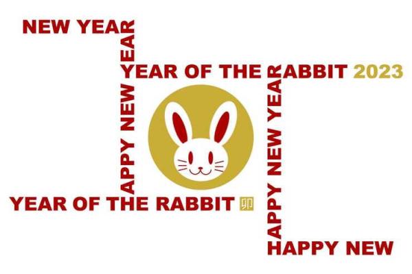 属马的跟属鸡的合得来吗_马和鸡是合还是冲 属马的跟属鸡的合得来吗_马和鸡是合还是冲