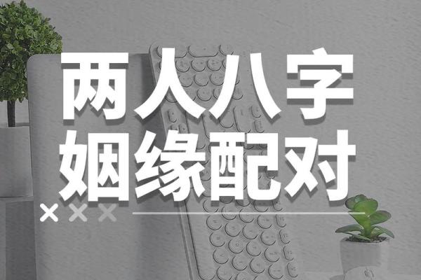 生辰八字算姻缘_免费查自己的姻缘 生辰八字算姻缘_免费查自己的姻缘