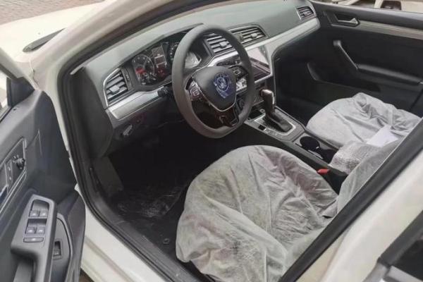 2021年4月什么时候提车好 2021年4月什么时候提车好