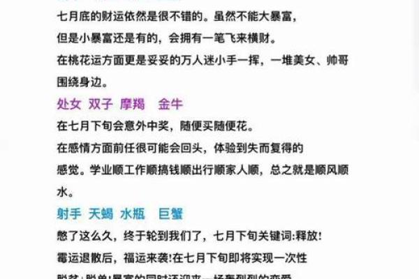 十二星座运势每天 每日十二星座运势解析掌握你的星座运势变化 十二星座运势每天 每日十二星座运势解析掌握你的星座运势变化