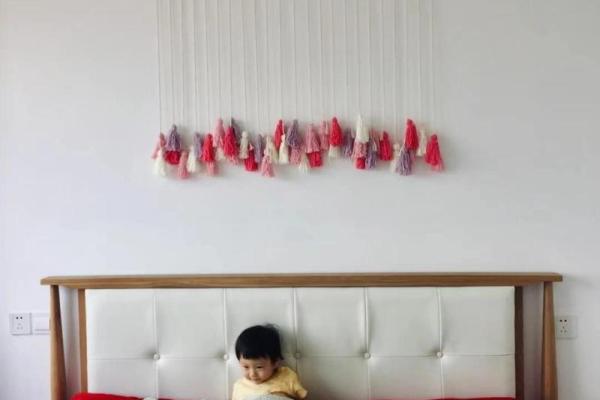 属马的床头朝哪个方向最好_2021年属马床头朝向 属马的床头朝哪个方向最好_2021年属马床头朝向