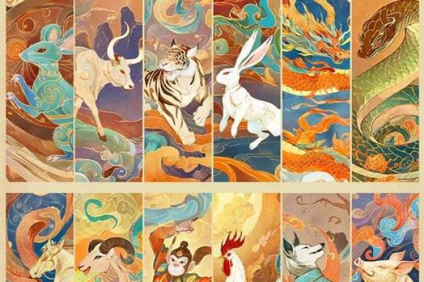 才子佳人打一生肖(才子佳人打一生肖动物) 才子佳人打一生肖(才子佳人打一生肖动物)