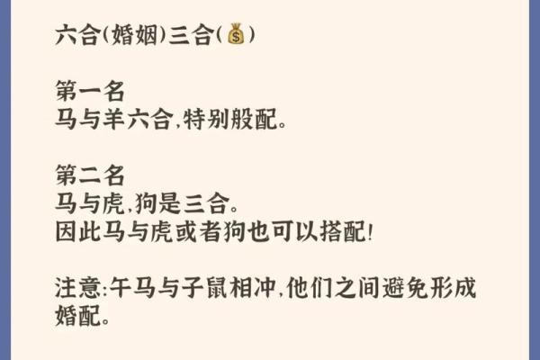 龙和马的属相适合做夫妻吗 龙和马属相婚配好吗解析生肖配对与婚姻幸福指数 龙和马的属相适合做夫妻吗 龙和马属相婚配好吗解析生肖配对与婚姻幸福指数