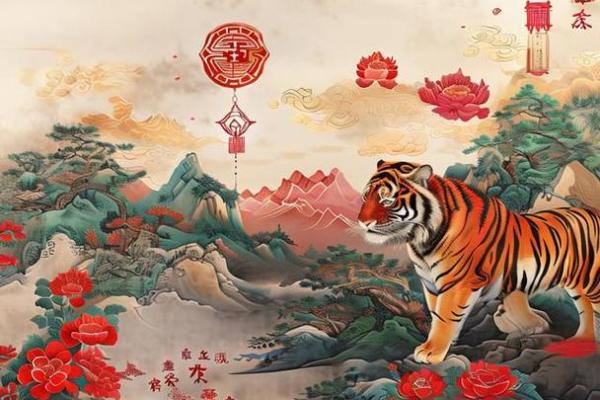 如鱼得水打一个生肖(如鱼得水打一生肖最佳答案) 如鱼得水打一个生肖(如鱼得水打一生肖最佳答案)