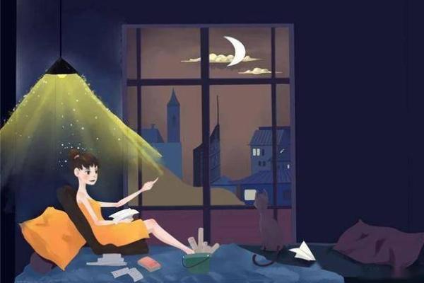 二婚女人_二婚女人最好的归宿是哪种男人 二婚女人_二婚女人最好的归宿是哪种男人