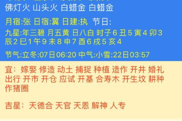黄历2020年2月黄道吉日 黄历2020年2月黄道吉日
