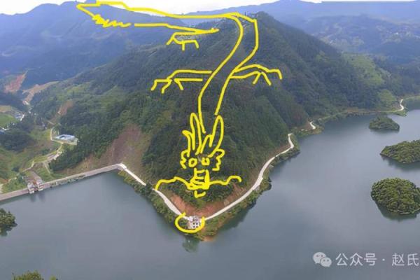 动土口诀(阴宅动土口诀) 动土口诀(阴宅动土口诀)