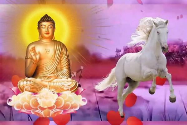 1978属马几月命苦_78属马配什么属相最好 1978属马几月命苦_78属马配什么属相最好