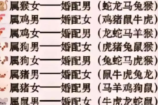 父母属鼠孩子属马 父母属鼠孩子属马有没有不合的 父母属鼠孩子属马 父母属鼠孩子属马有没有不合的