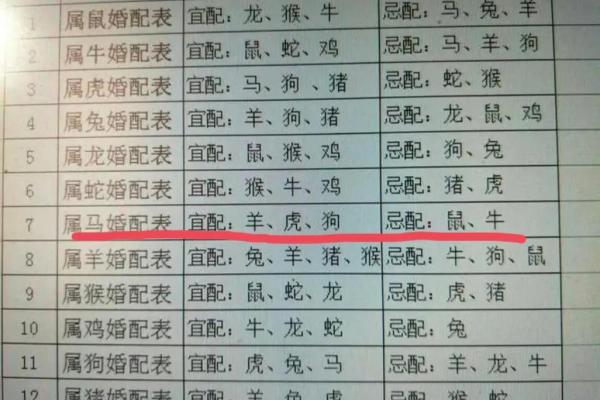 父母属鼠孩子属马 父母属鼠孩子属马有没有不合的 父母属鼠孩子属马 父母属鼠孩子属马有没有不合的